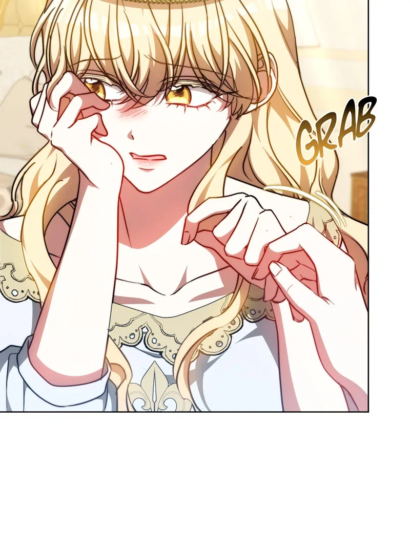 Chapter 95 - Image 114