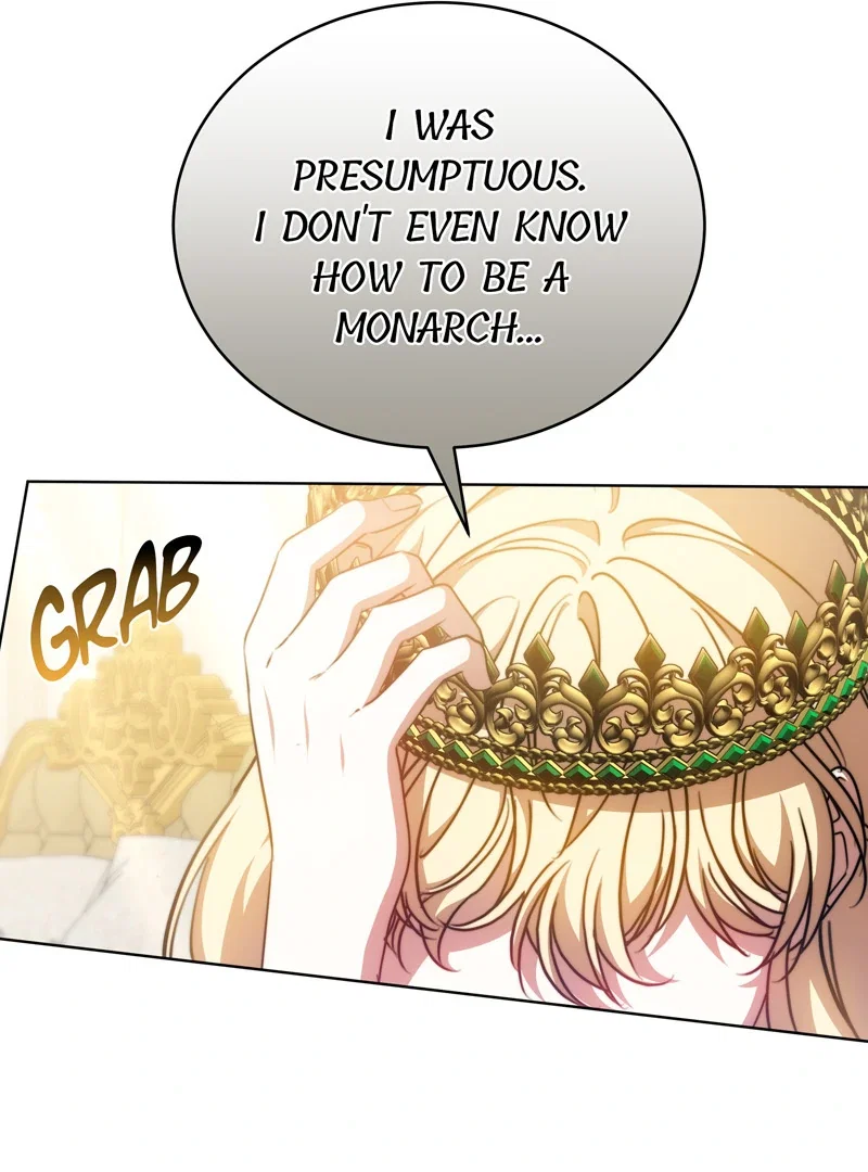 Chapter 95 - Image 115