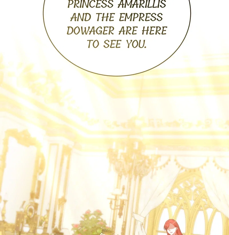 Chapter 95 - Image 117