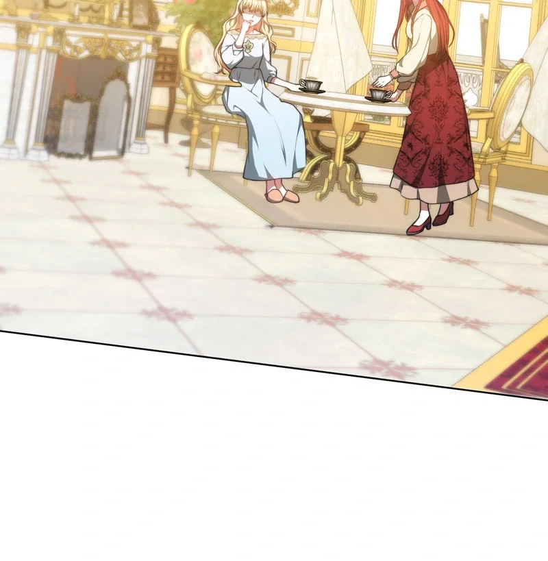 Chapter 95 - Image 118