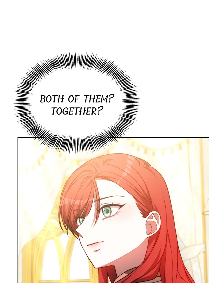 Chapter 95 - Image 119