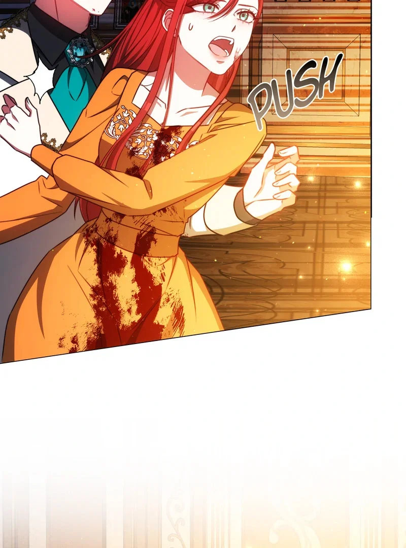 Chapter 95 - Image 12