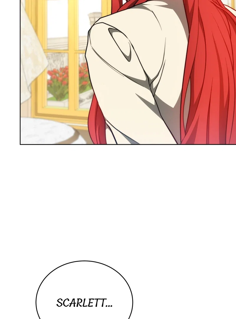 Chapter 95 - Image 120