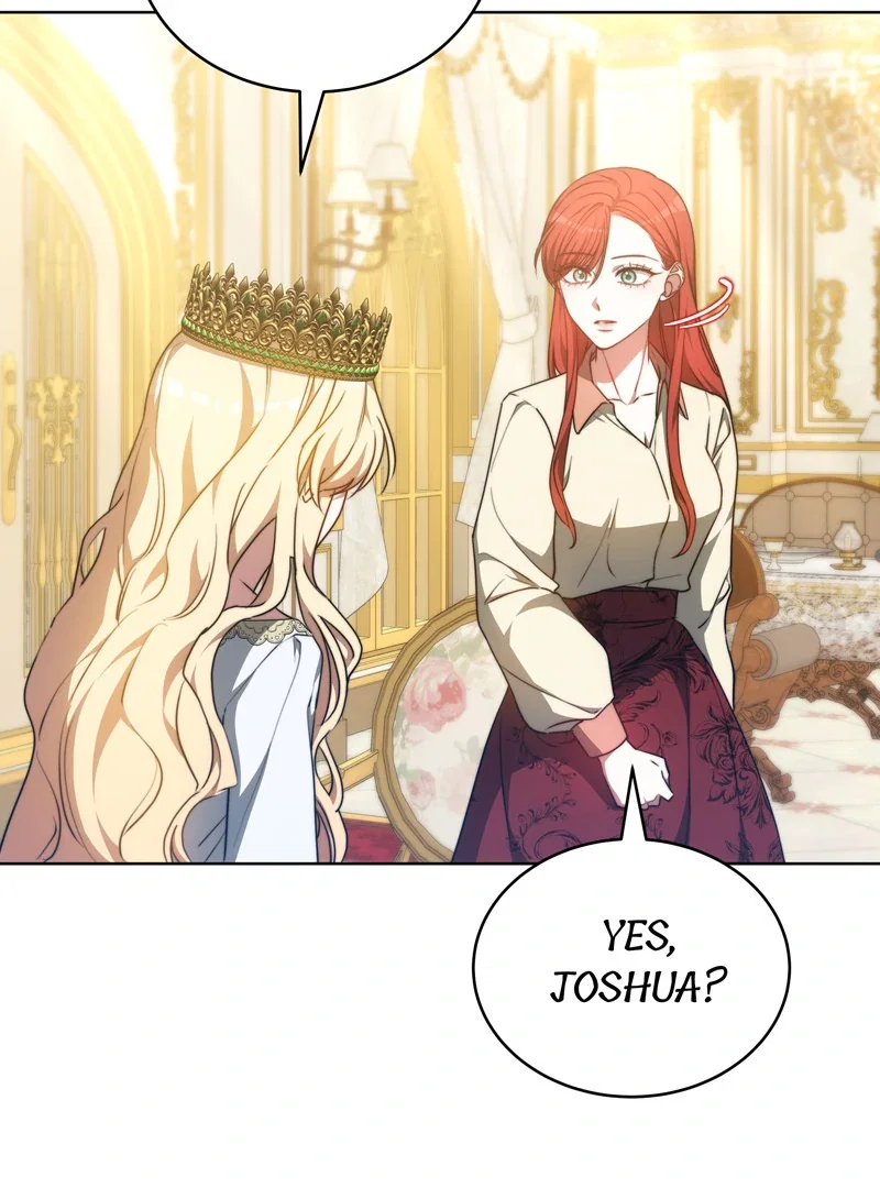Chapter 95 - Image 121