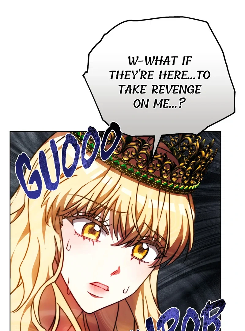 Chapter 95 - Image 122