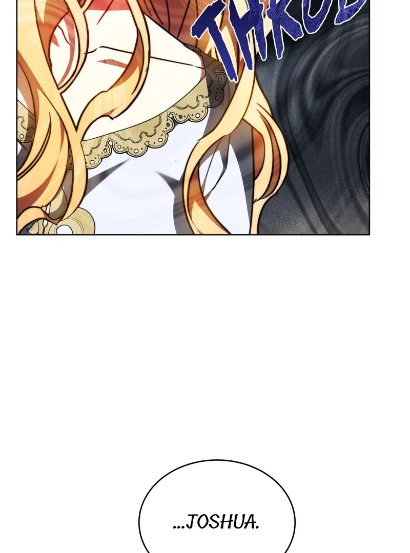 Chapter 95 - Image 123