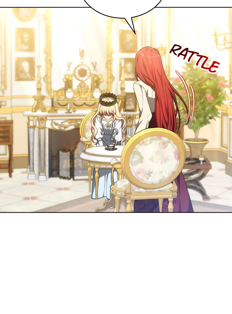 Chapter 95 - Image 124