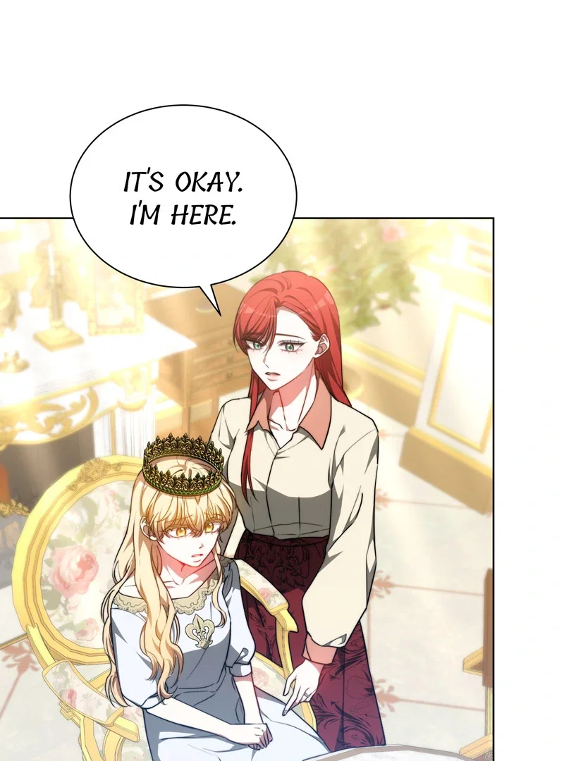 Chapter 95 - Image 125