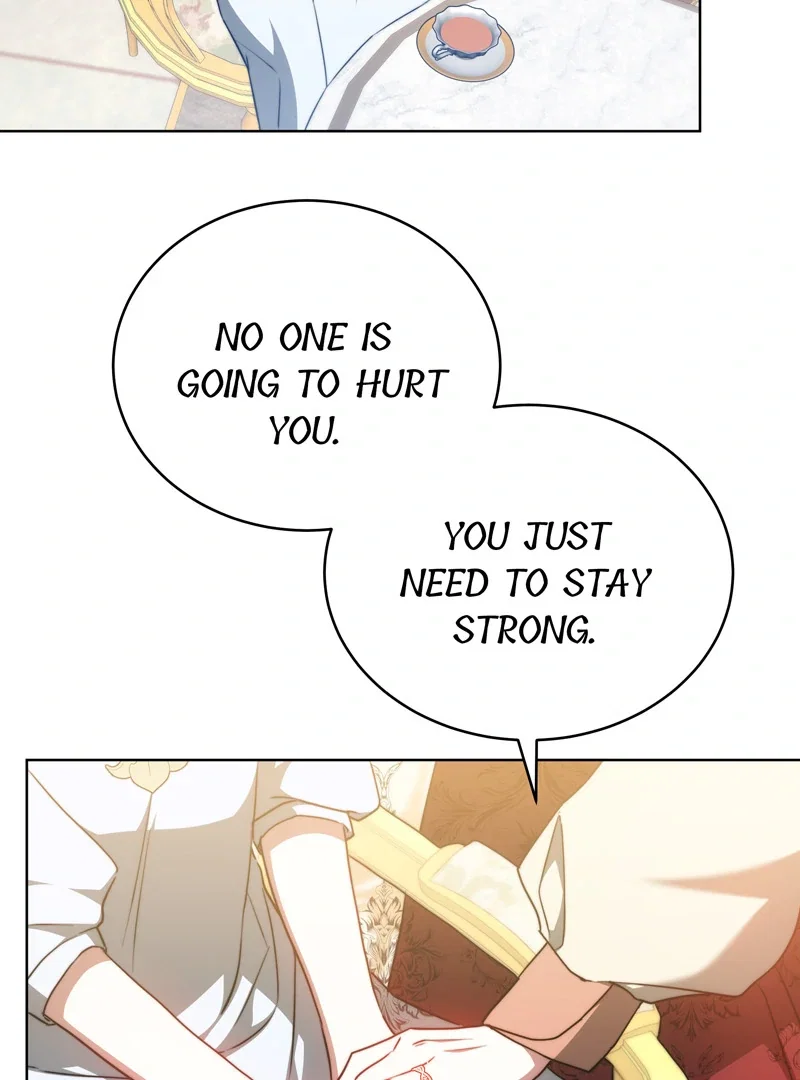 Chapter 95 - Image 126