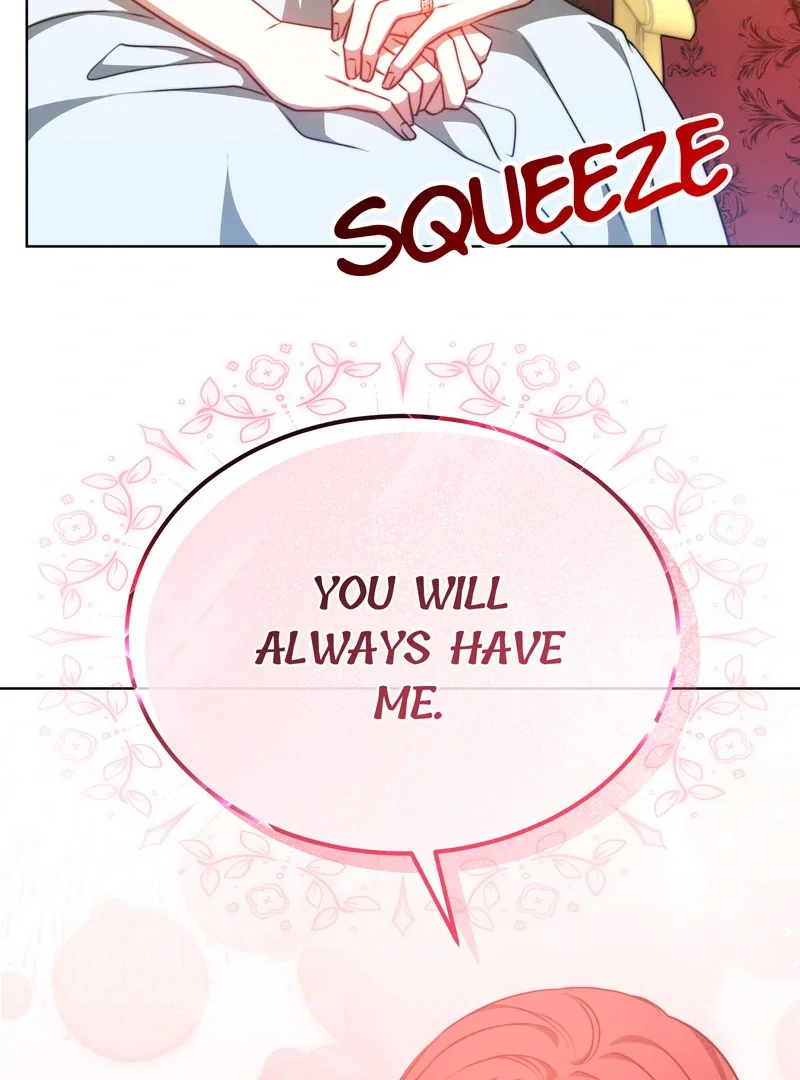 Chapter 95 - Image 127