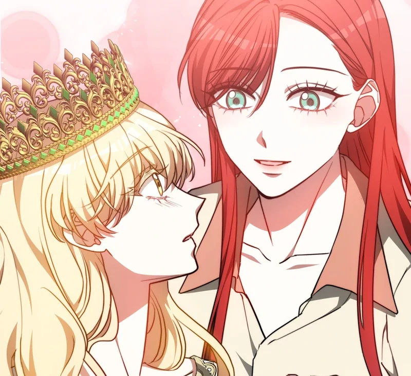 Chapter 95 - Image 128