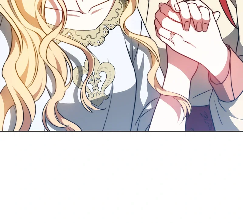 Chapter 95 - Image 129