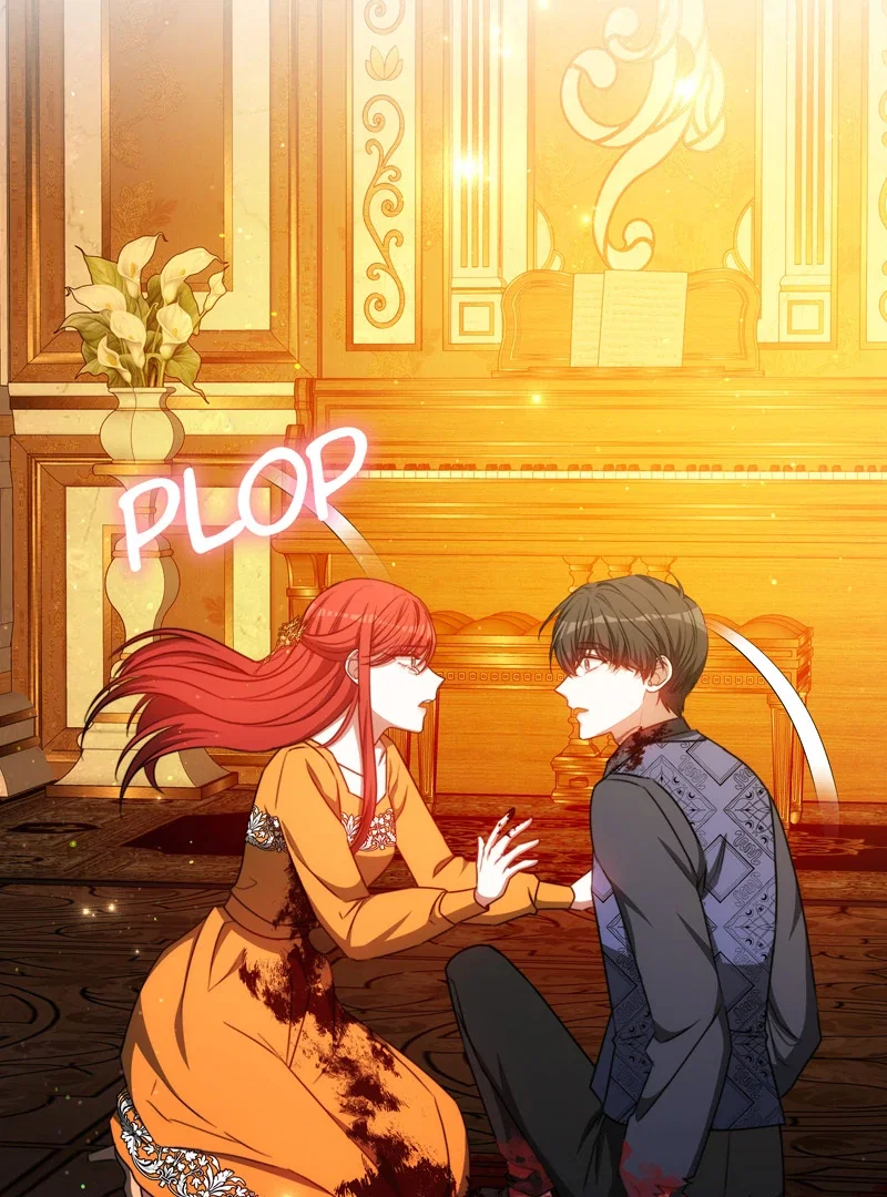 Chapter 95 - Image 13