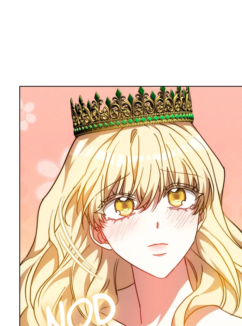 Chapter 95 - Image 130