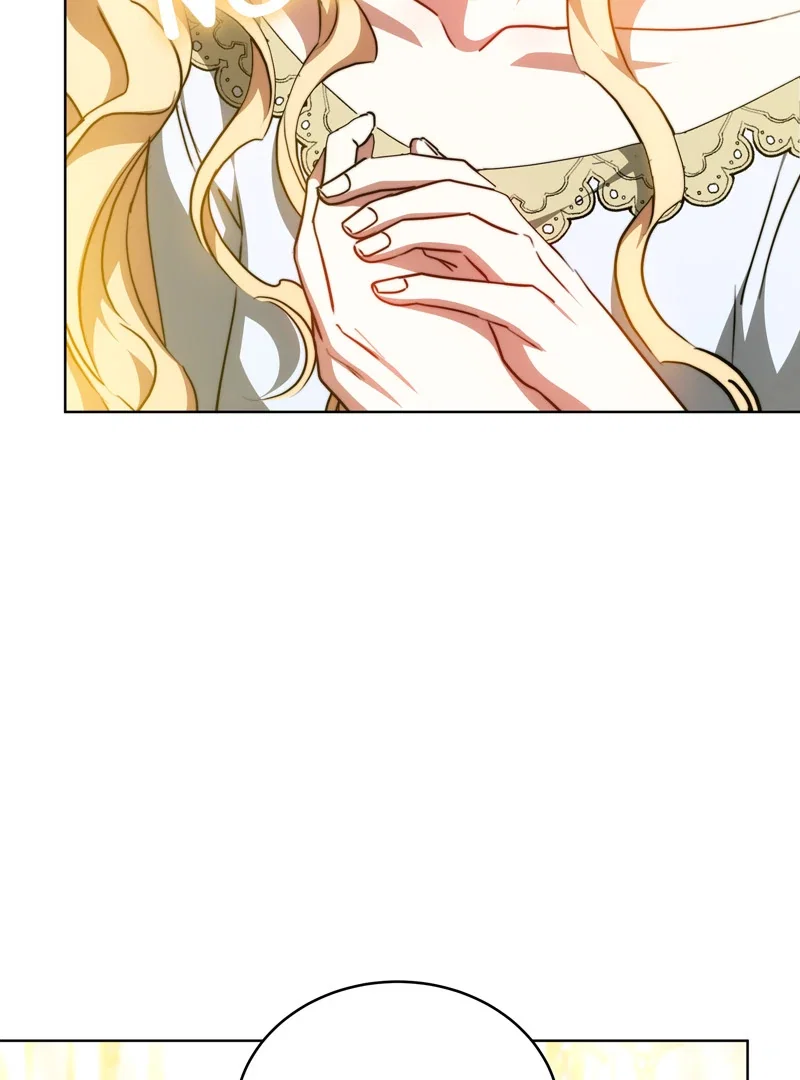 Chapter 95 - Image 131