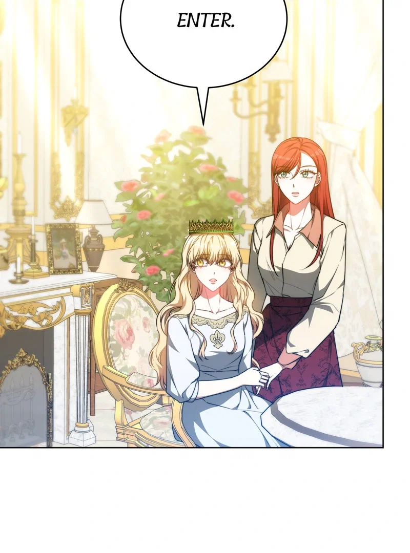 Chapter 95 - Image 132