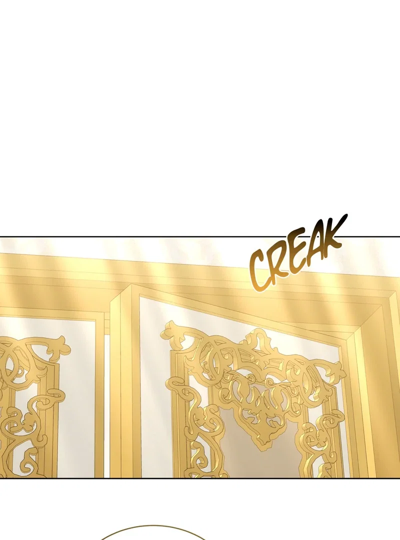 Chapter 95 - Image 133