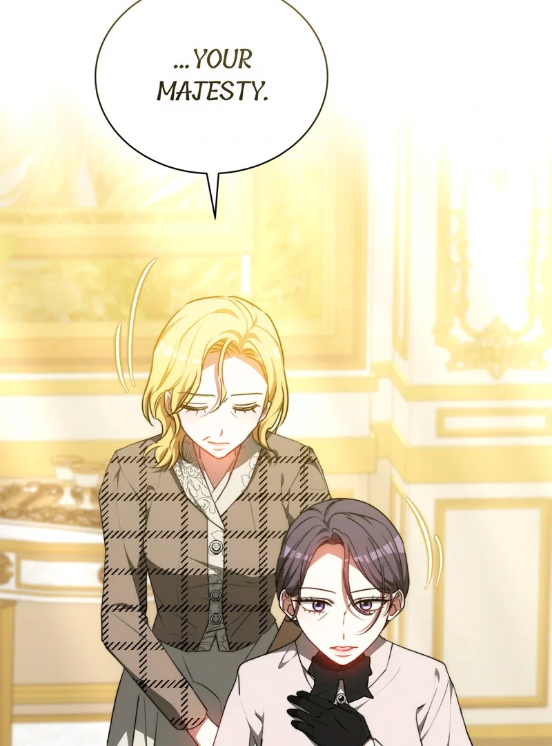Chapter 95 - Image 134