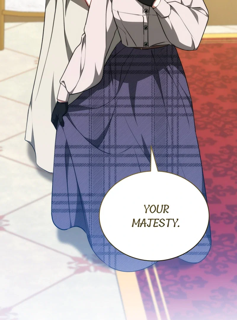 Chapter 95 - Image 135