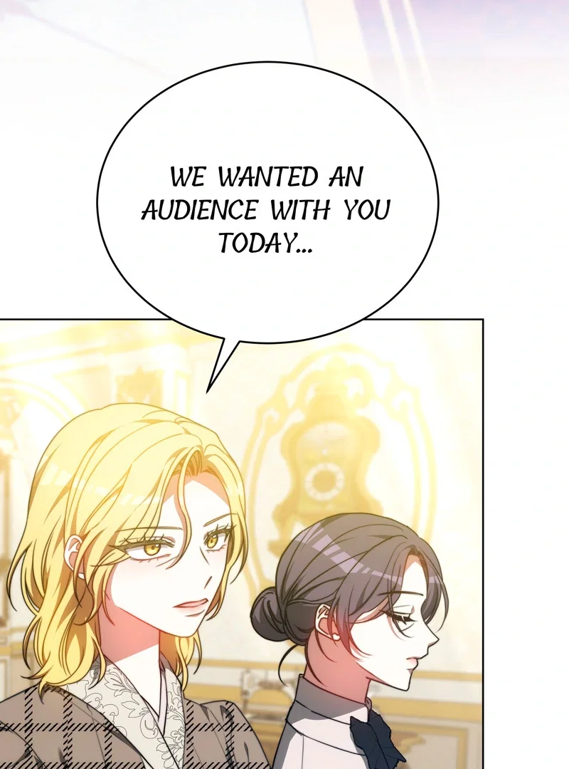 Chapter 95 - Image 136