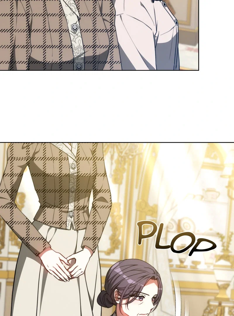 Chapter 95 - Image 137