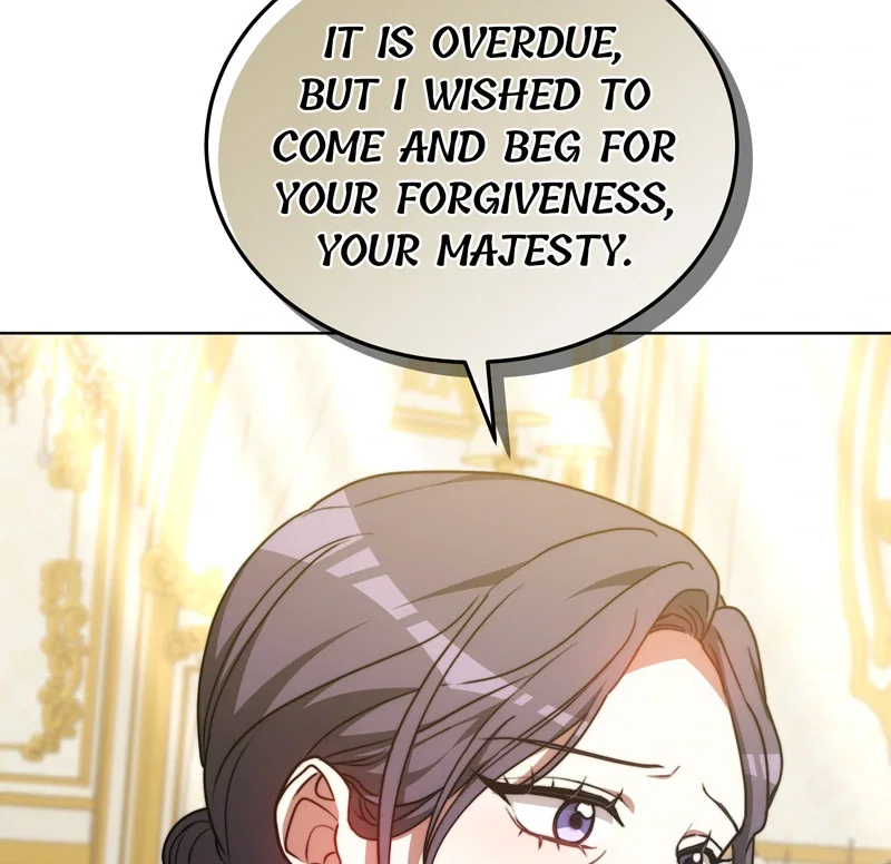Chapter 95 - Image 139