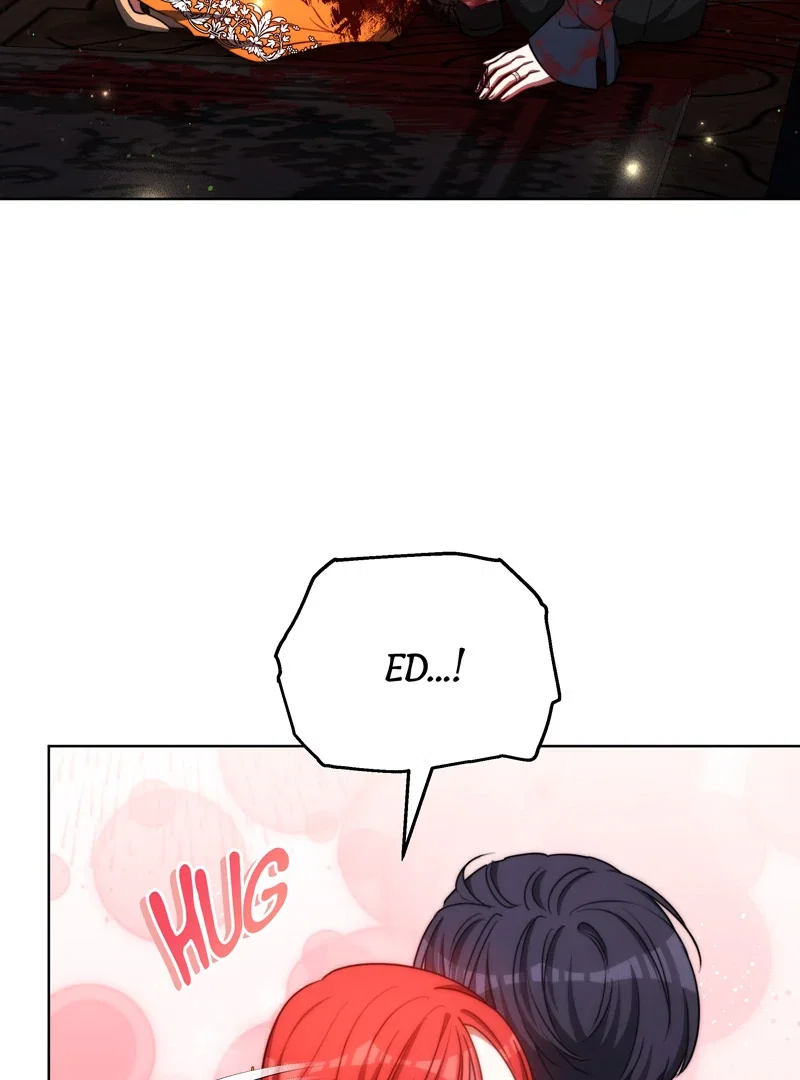 Chapter 95 - Image 14