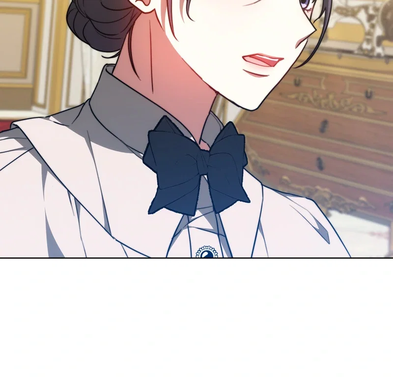 Chapter 95 - Image 140