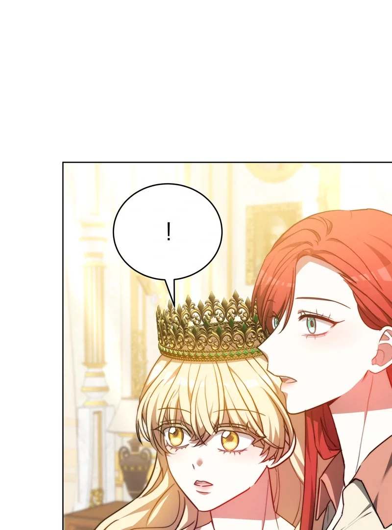 Chapter 95 - Image 141