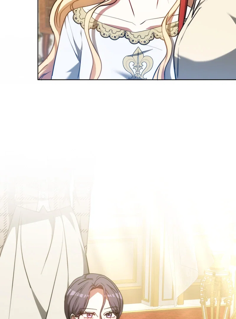 Chapter 95 - Image 142