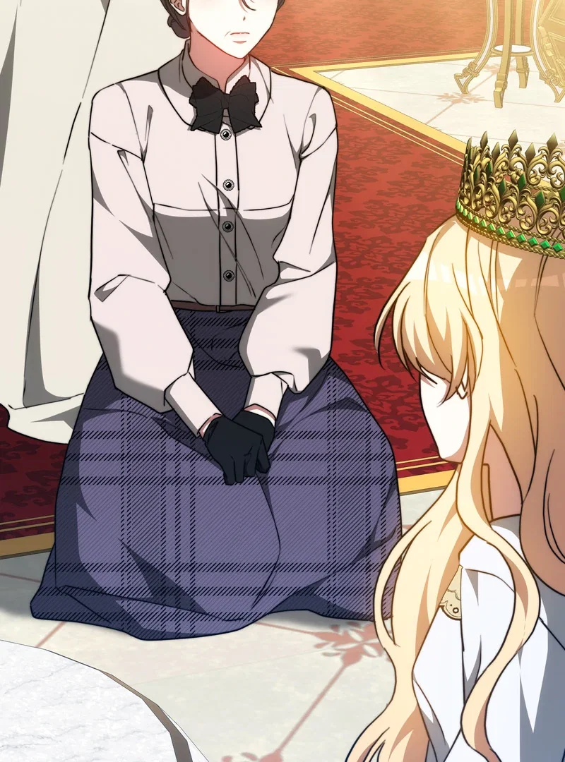 Chapter 95 - Image 143