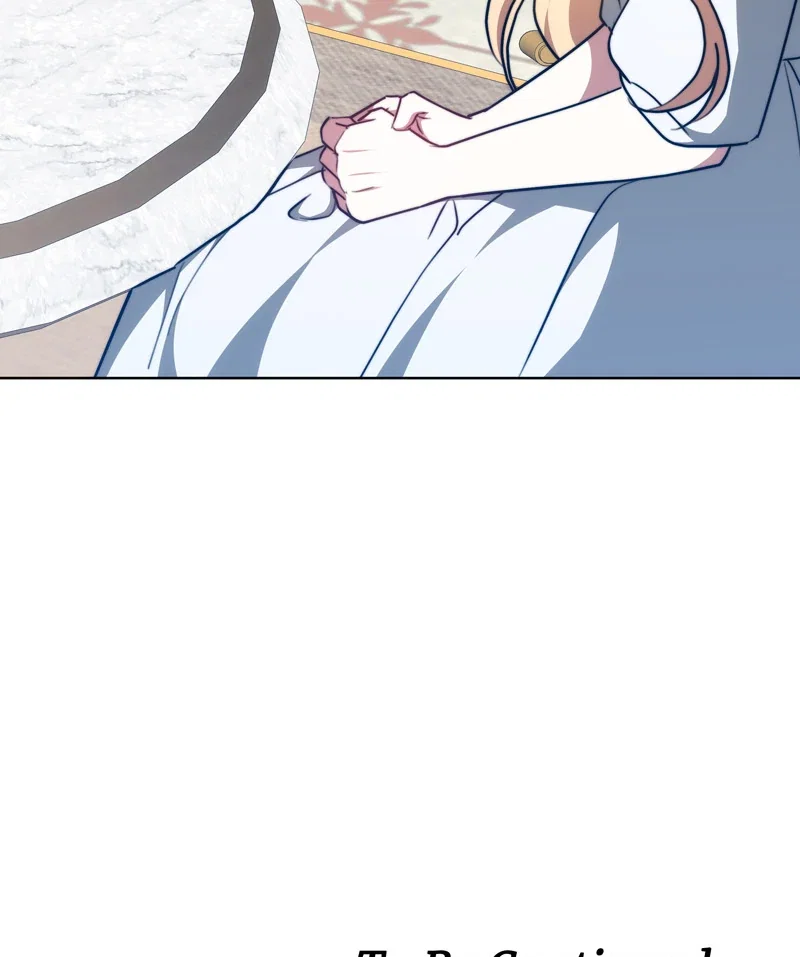 Chapter 95 - Image 144