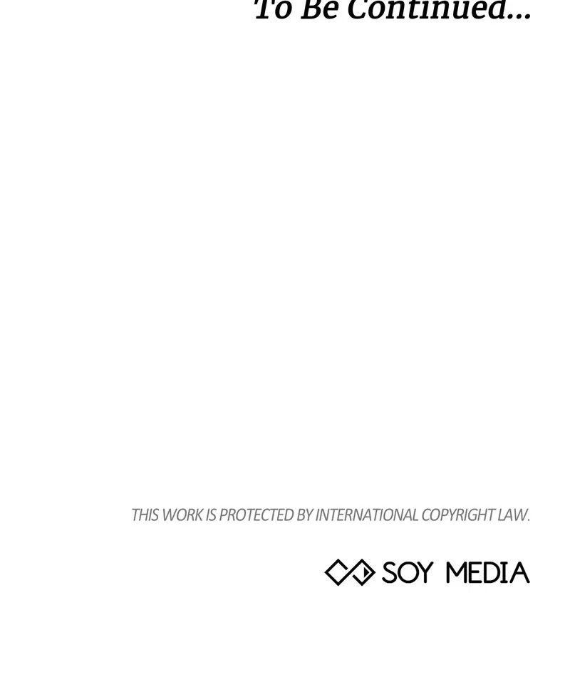 Chapter 95 - Image 145