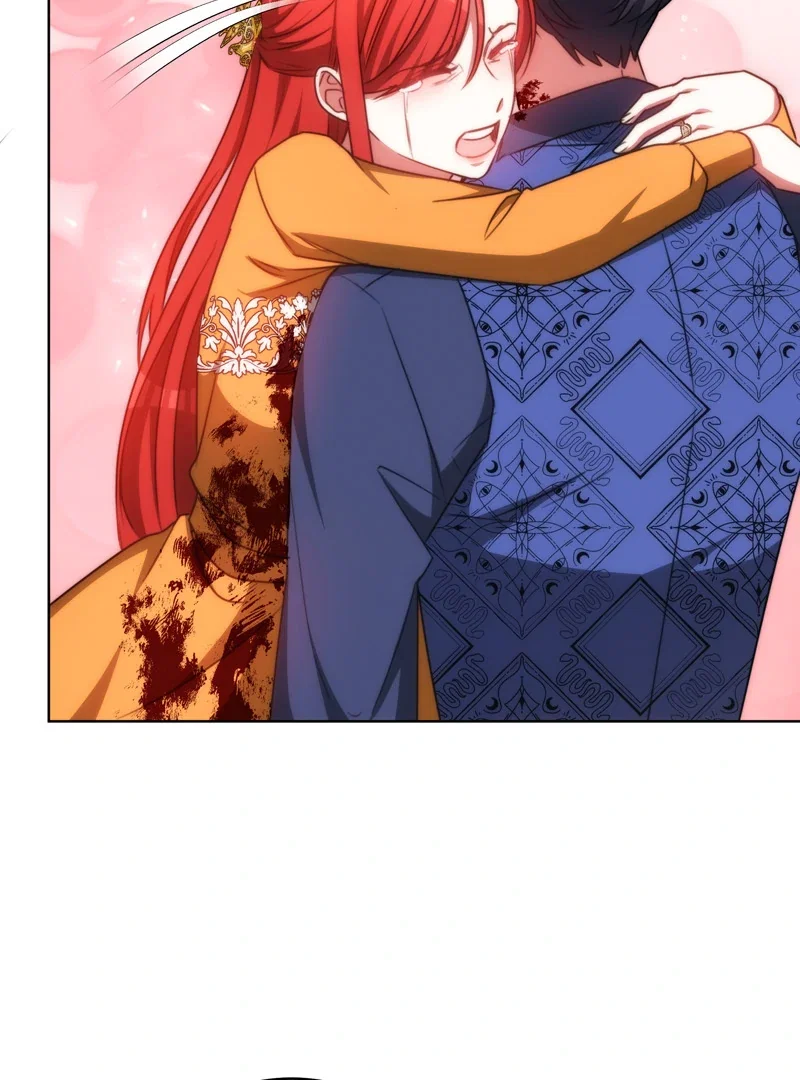 Chapter 95 - Image 15