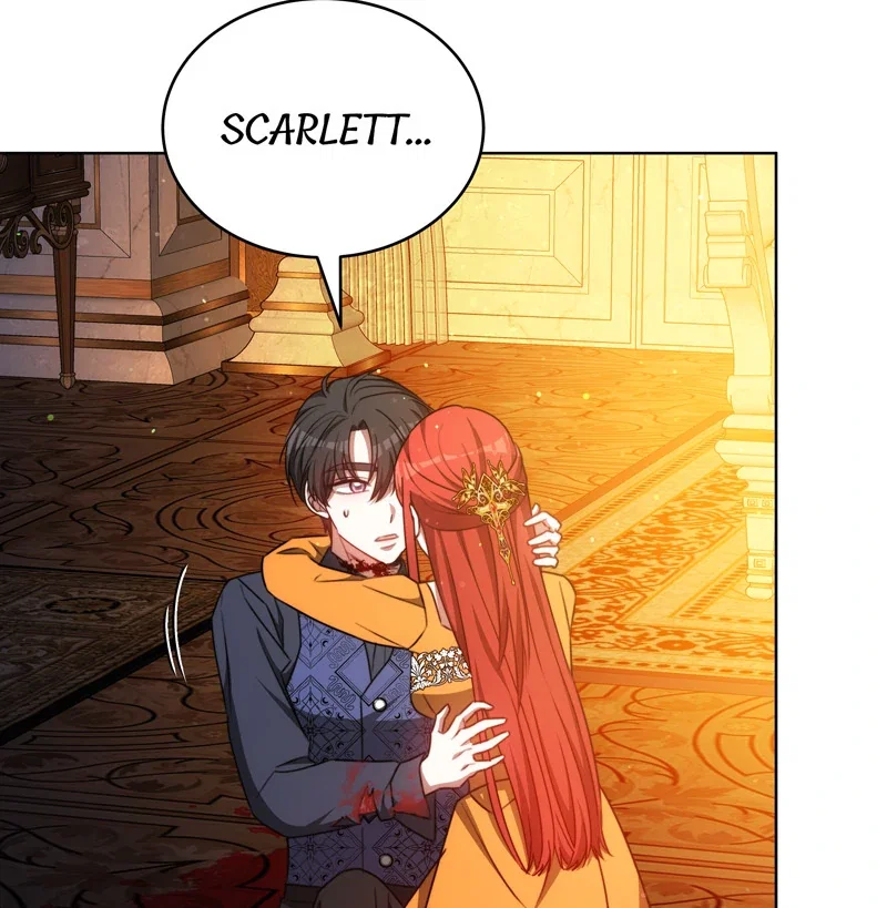 Chapter 95 - Image 16