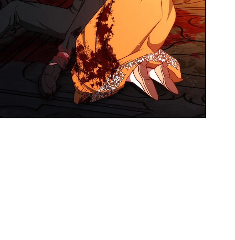 Chapter 95 - Image 17