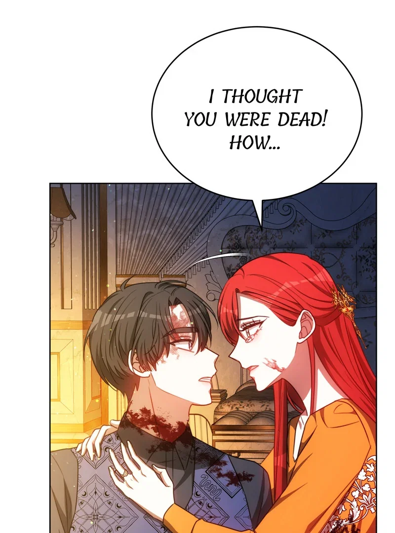 Chapter 95 - Image 18