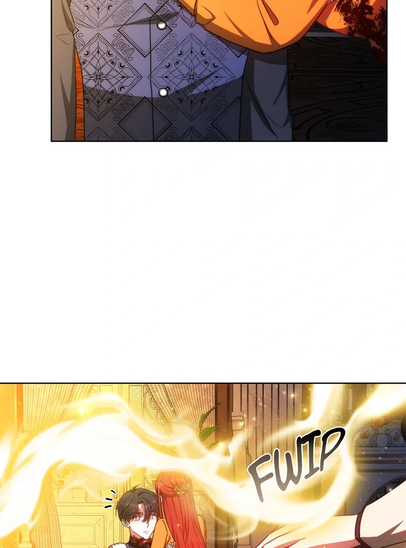 Chapter 95 - Image 19