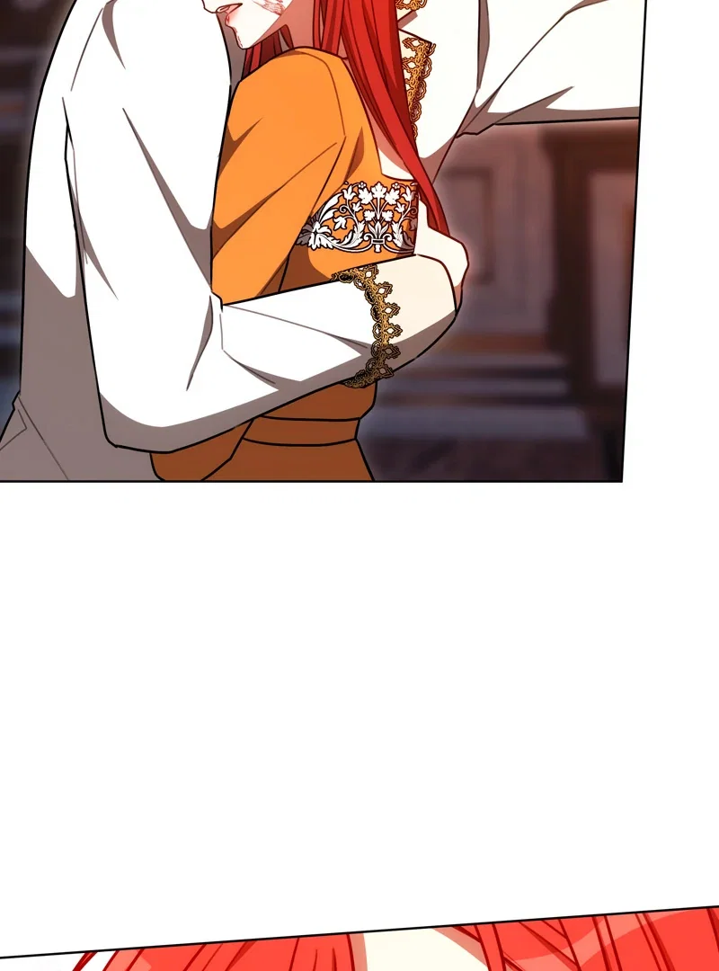 Chapter 95 - Image 2