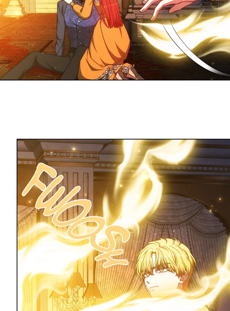 Chapter 95 - Image 20