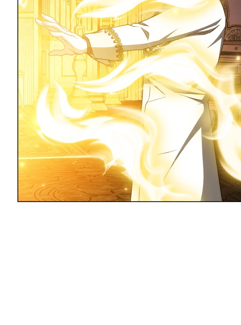 Chapter 95 - Image 21