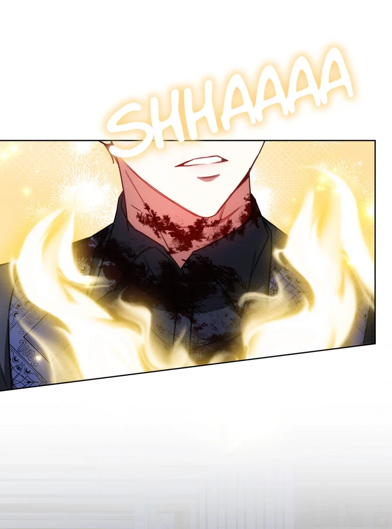 Chapter 95 - Image 22