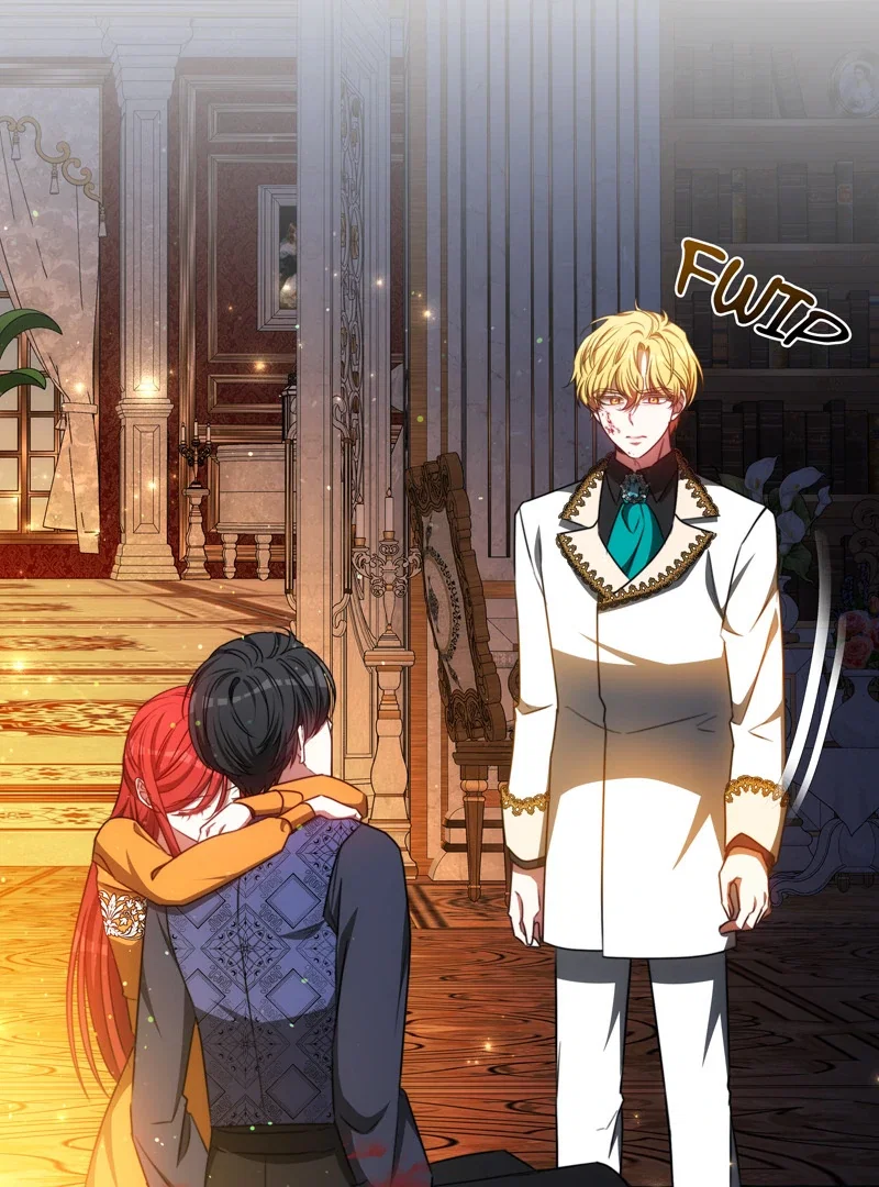 Chapter 95 - Image 23