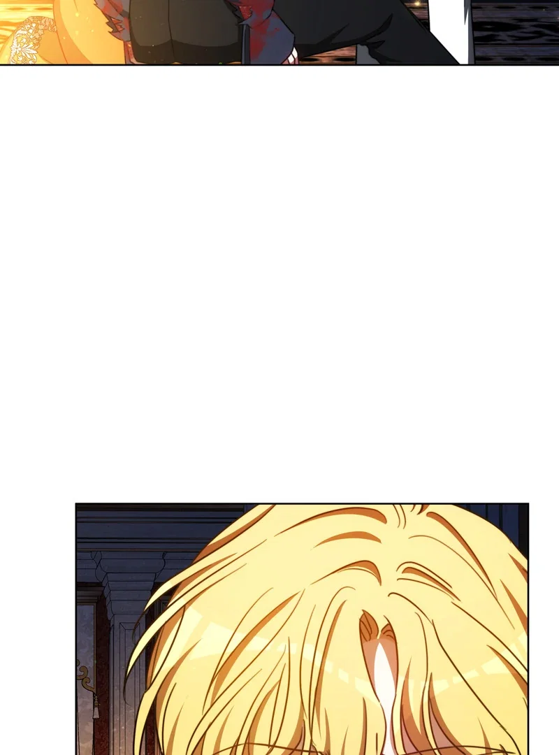 Chapter 95 - Image 24