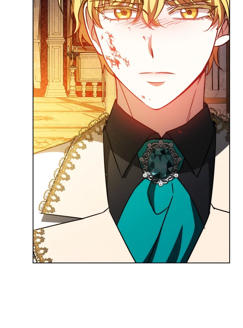 Chapter 95 - Image 25