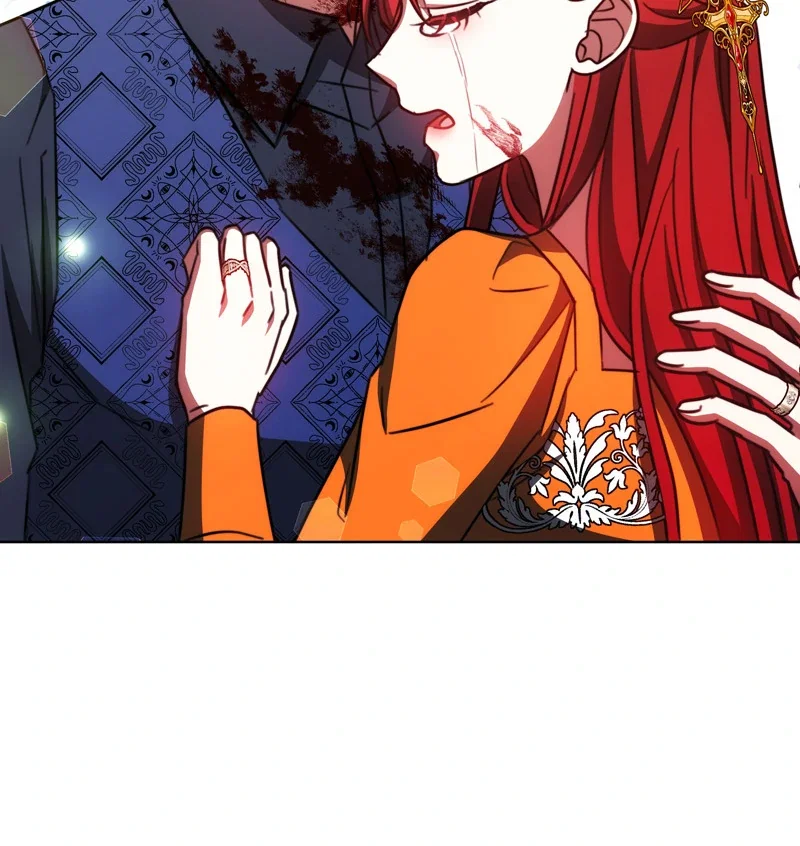 Chapter 95 - Image 27