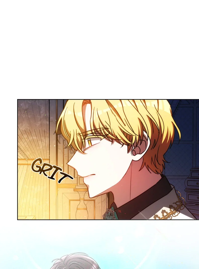 Chapter 95 - Image 28