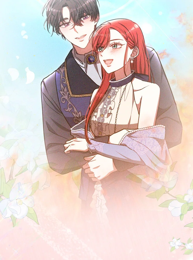 Chapter 95 - Image 29