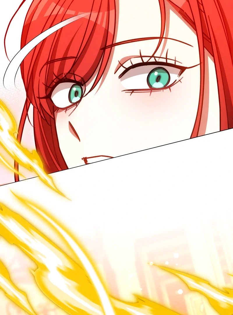 Chapter 95 - Image 3