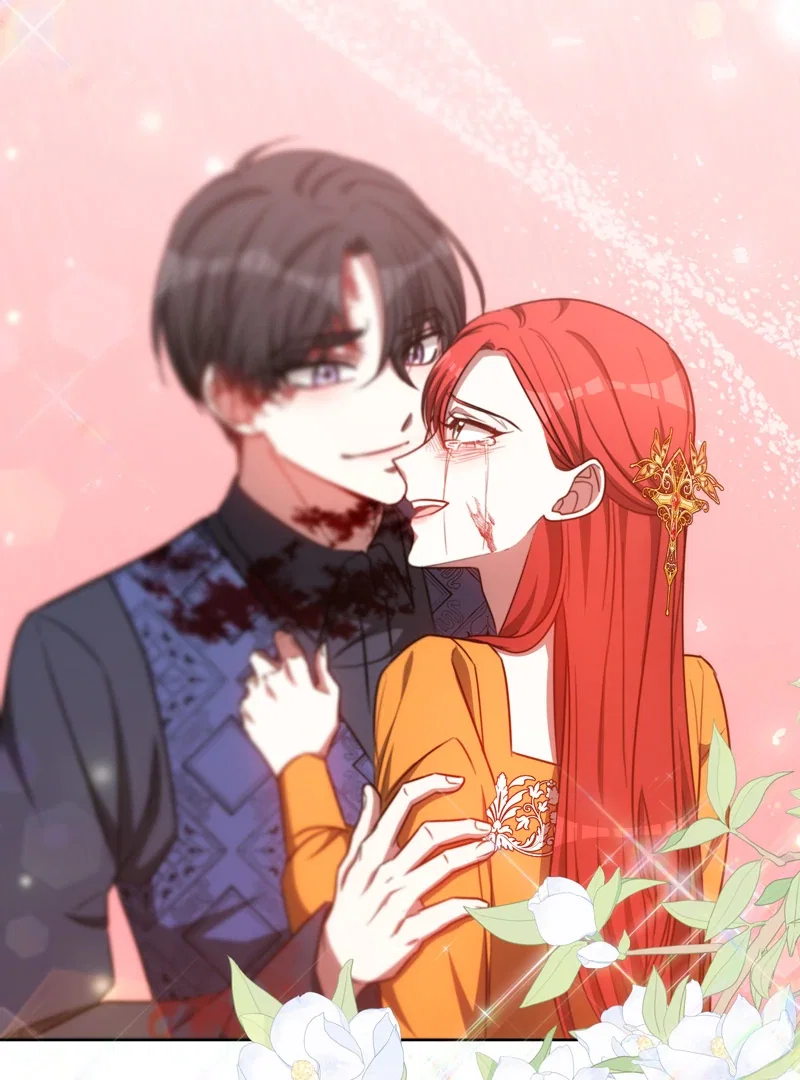 Chapter 95 - Image 30